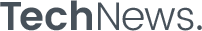 intech-news.com